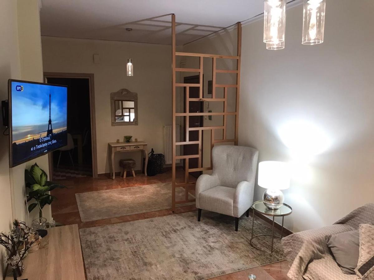 Life Apartment *